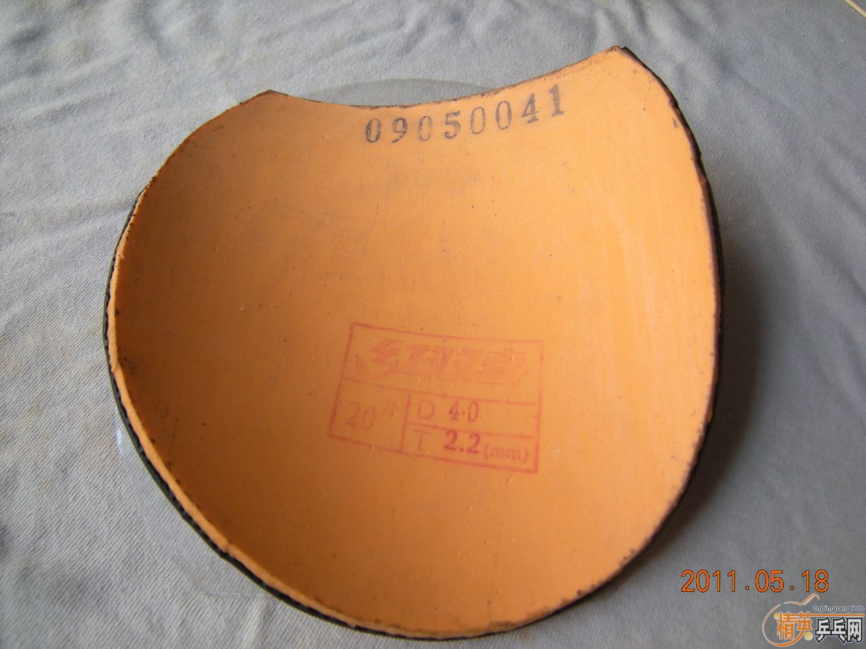 ����Ƥ��