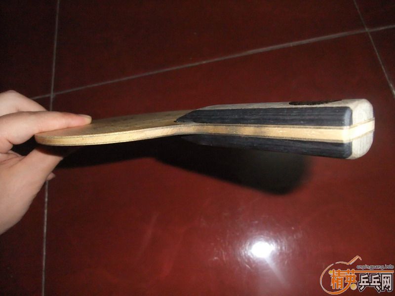 �� ŷ�� ����̼ST���+ʡ����+�����X1=400Ԫ(�����)