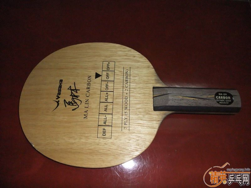 �� ŷ�� ����̼ST���+ʡ����+�����X1=400Ԫ(�����)