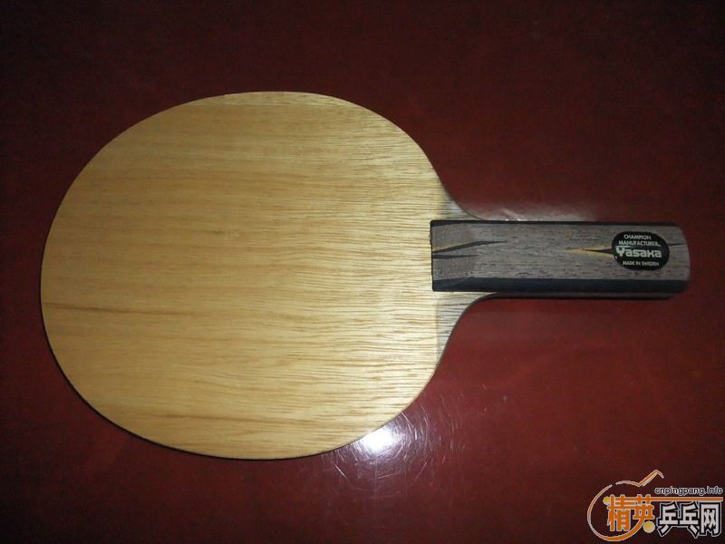 �� ŷ�� ����̼ST���+ʡ����+�����X1=400Ԫ(�����)