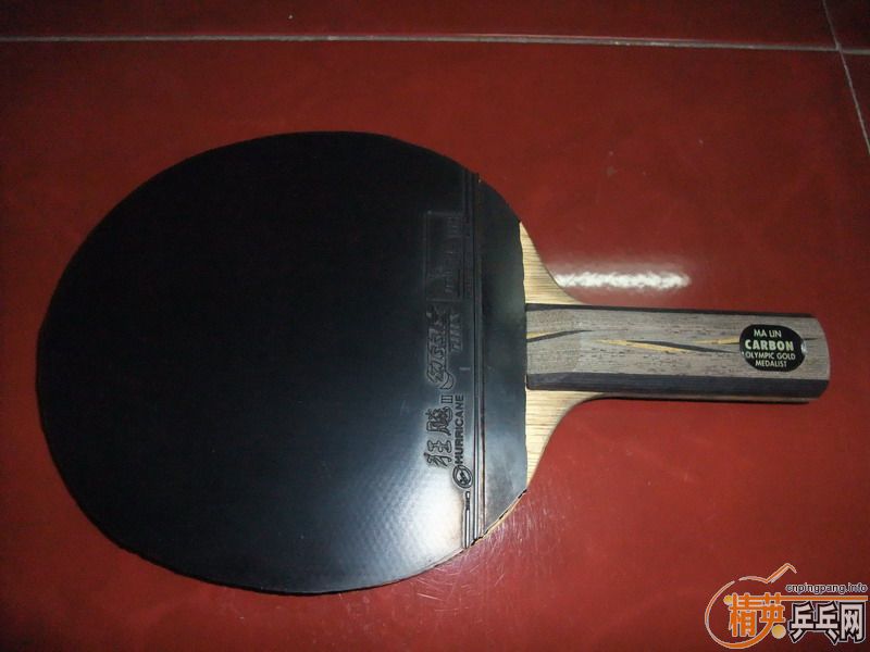 �� ŷ�� ����̼ST���+ʡ����+�����X1=400Ԫ(�����)