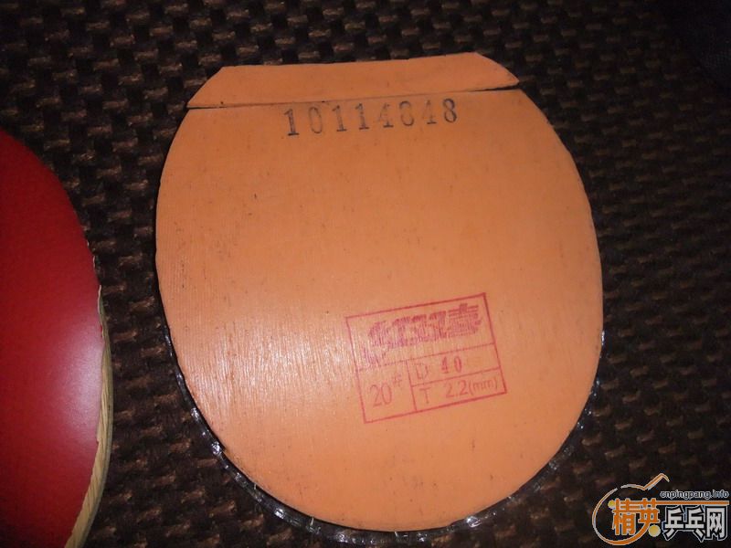 �� ŷ�� ����̼ST���+ʡ����+�����X1=400Ԫ(�����)