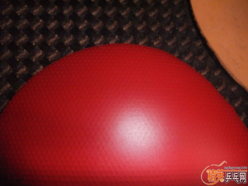 �� ŷ�� ����̼ST���+ʡ����+�����X1=400Ԫ(�����)