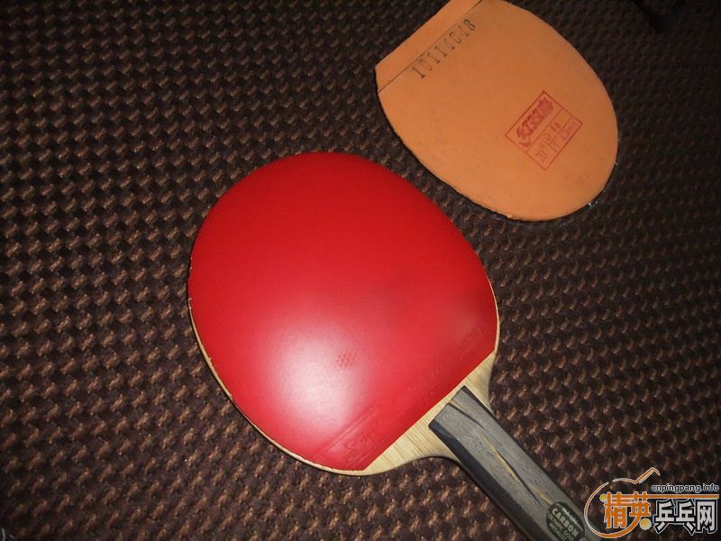 �� ŷ�� ����̼ST���+ʡ����+�����X1=400Ԫ(�����)