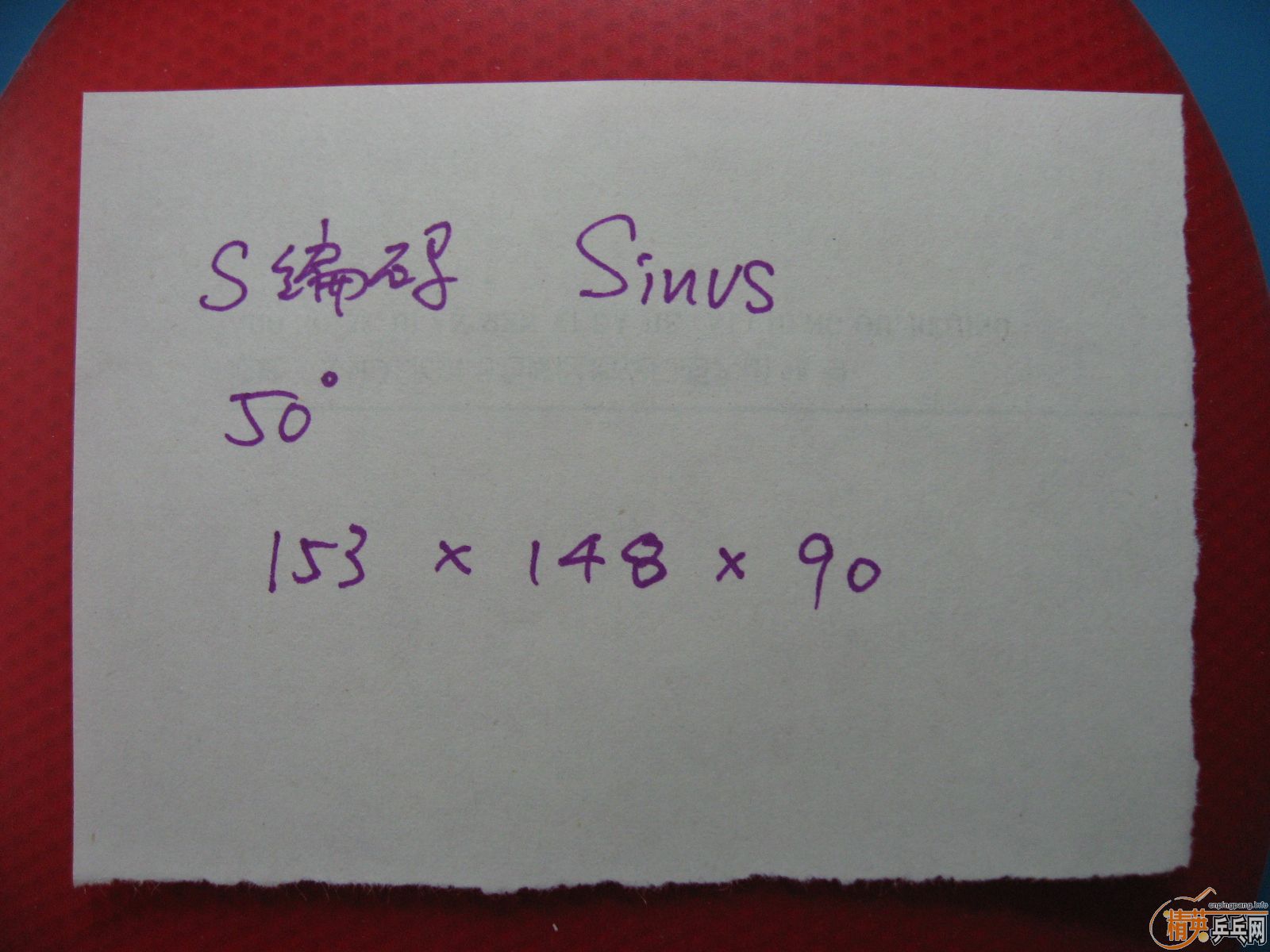 �����䲻ˬ���������ף�19�Ŵ�ͼ���Ͱײ˼�