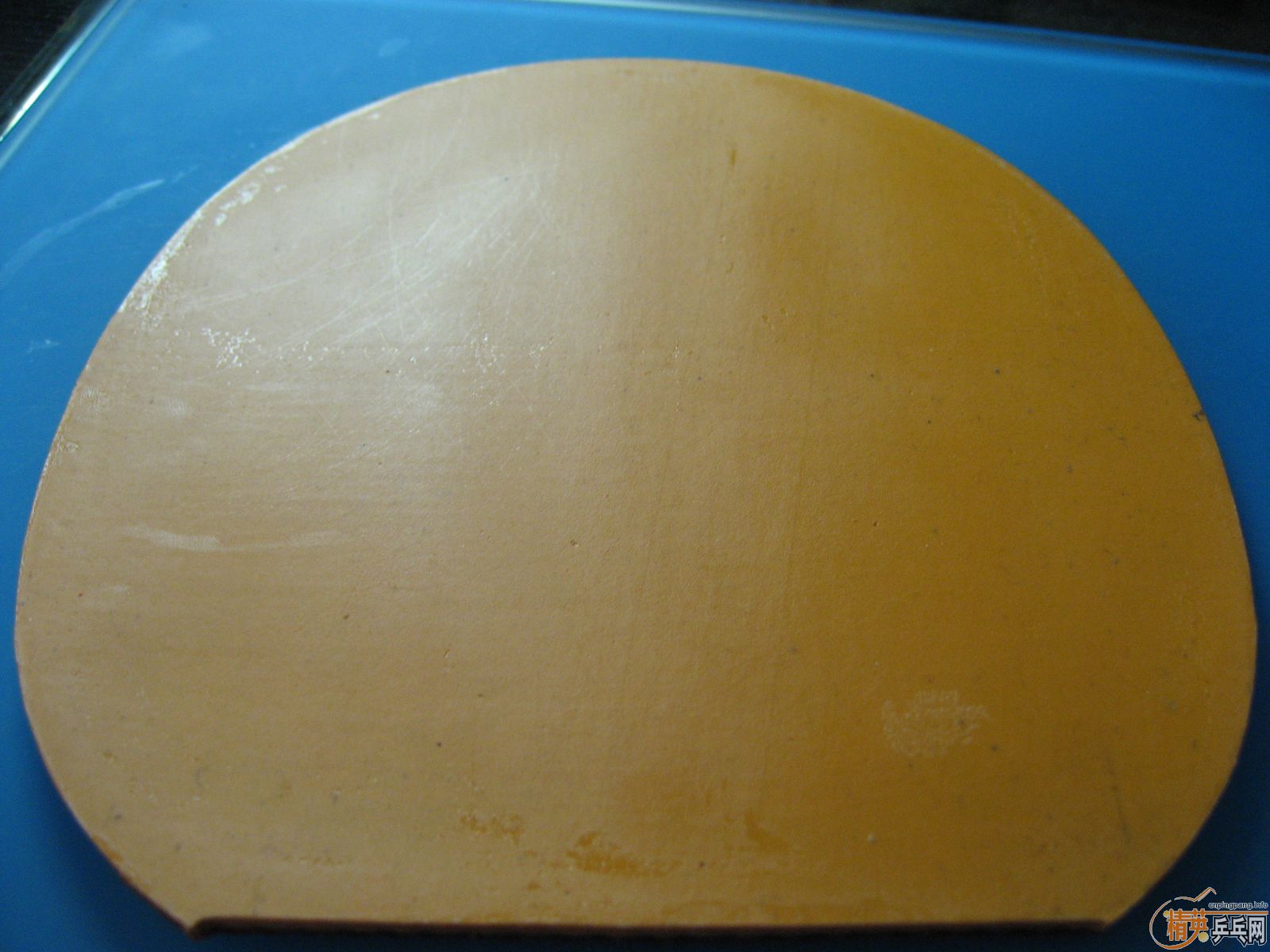 �����䲻ˬ���������ף�19�Ŵ�ͼ���Ͱײ˼�