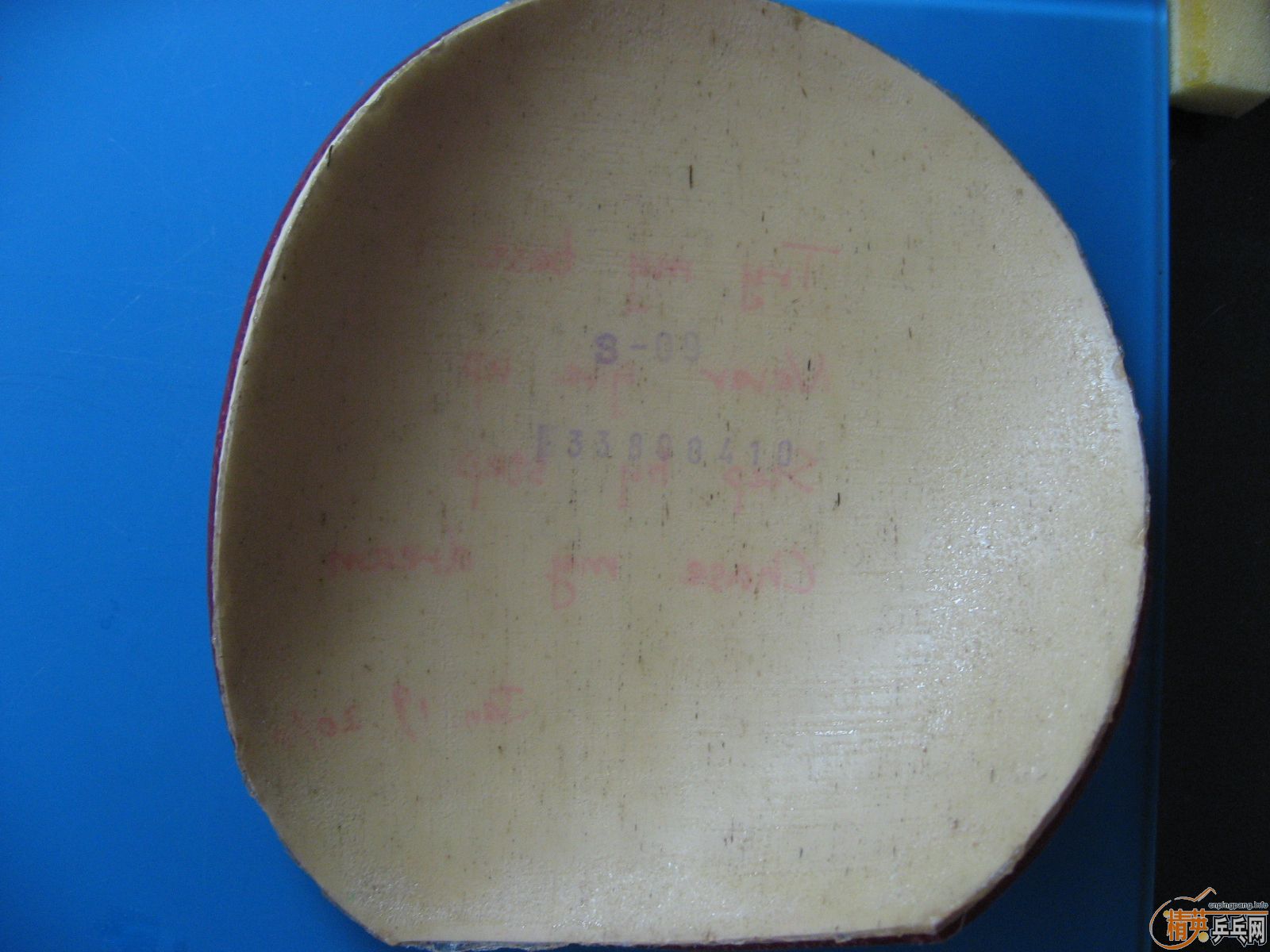 �����䲻ˬ���������ף�19�Ŵ�ͼ���Ͱײ˼�