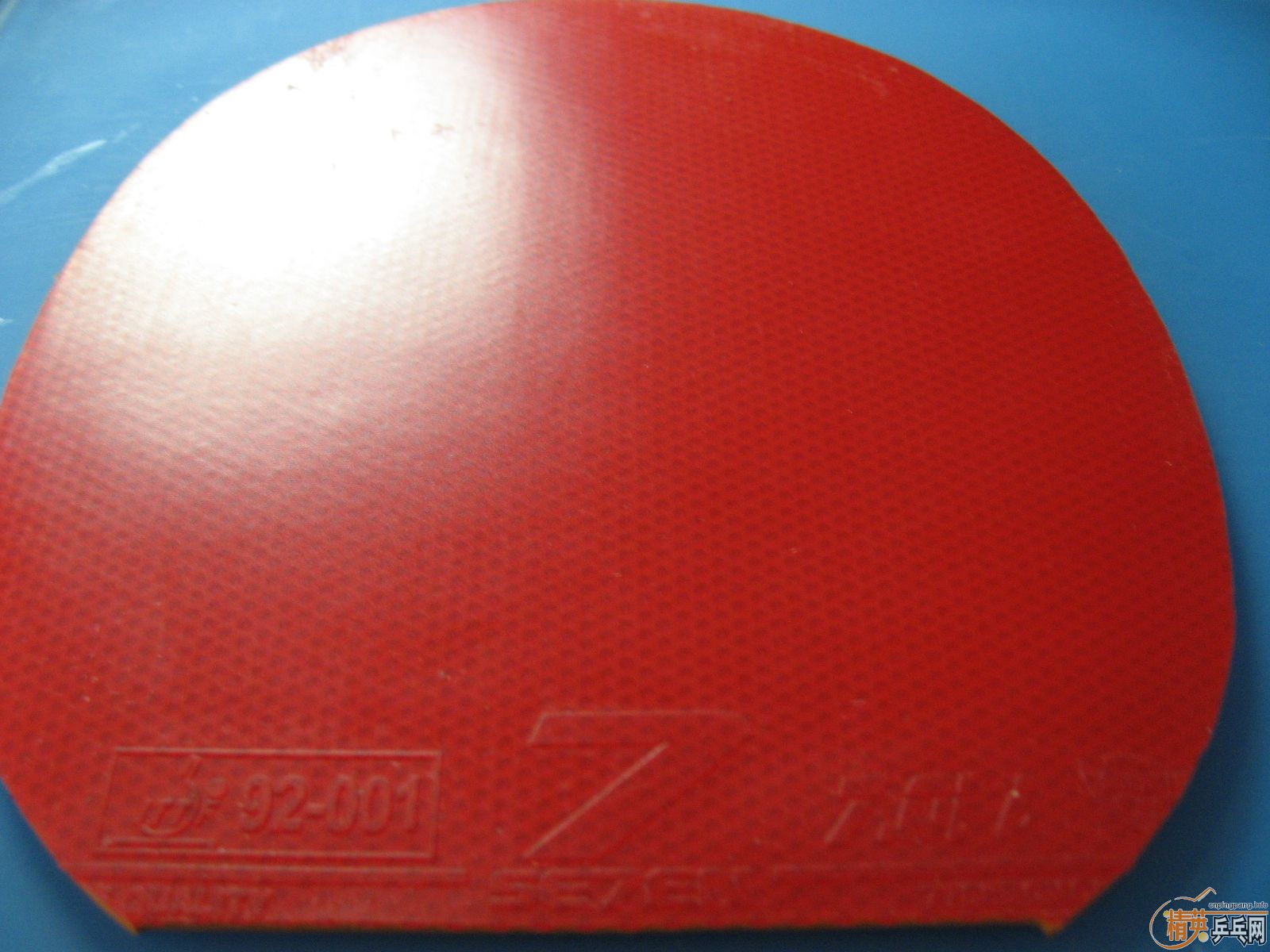 �����䲻ˬ���������ף�19�Ŵ�ͼ���Ͱײ˼�