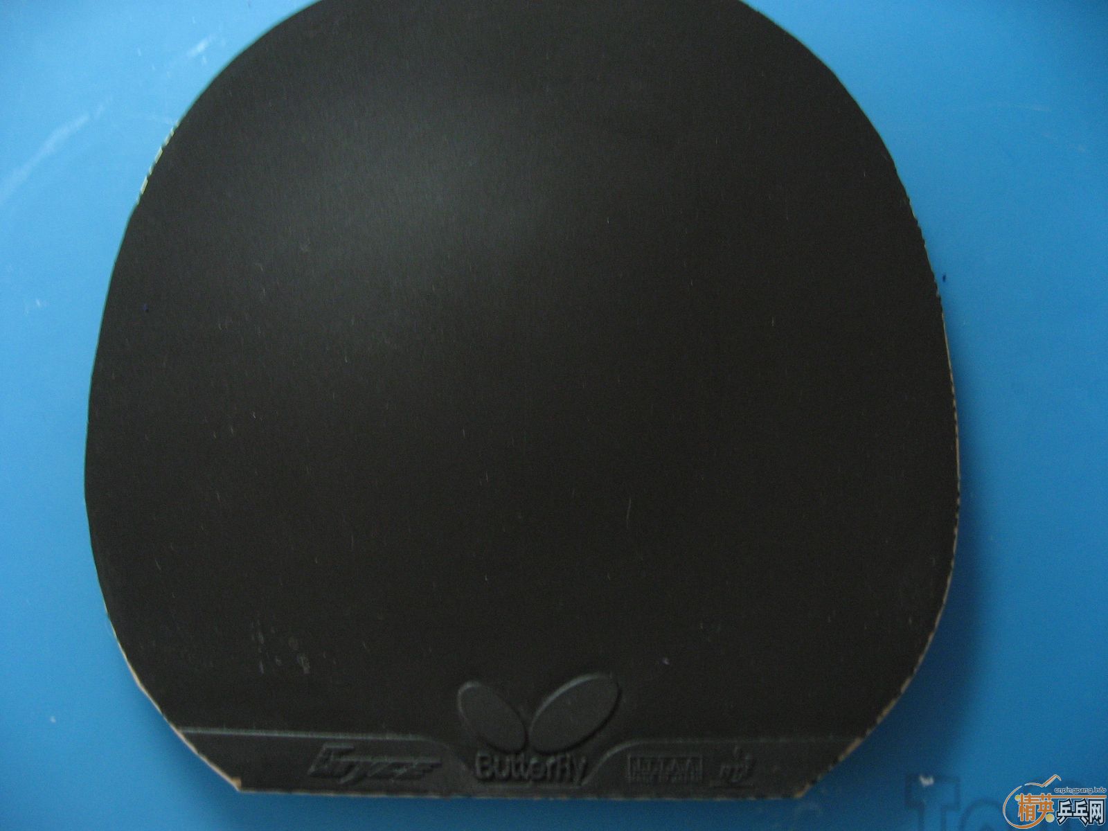 �����䲻ˬ���������ף�19�Ŵ�ͼ���Ͱײ˼�