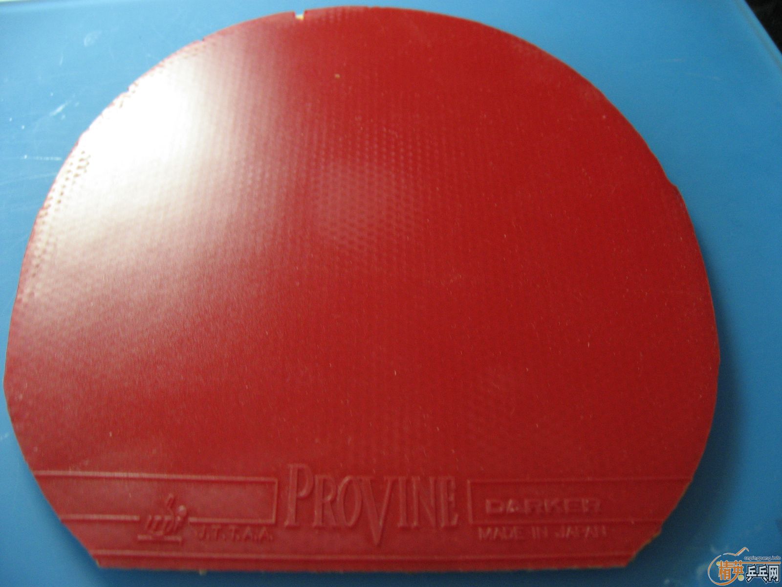 �����䲻ˬ���������ף�19�Ŵ�ͼ���Ͱײ˼�