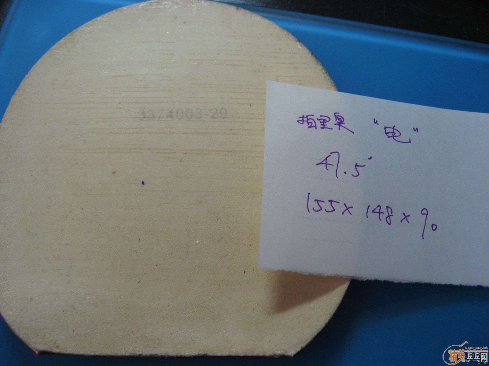 �����䲻ˬ���������ף�19�Ŵ�ͼ���Ͱײ˼�