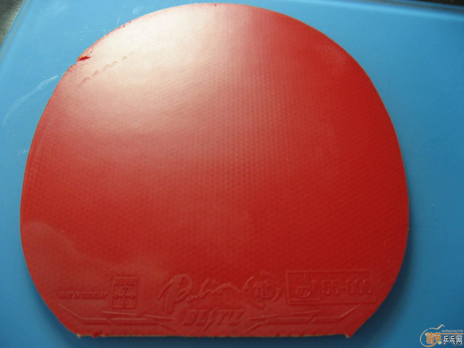 �����䲻ˬ���������ף�19�Ŵ�ͼ���Ͱײ˼�