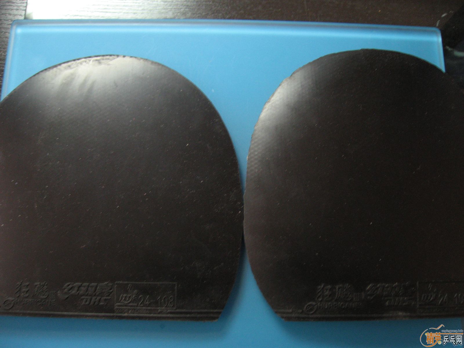 �����䲻ˬ���������ף�19�Ŵ�ͼ���Ͱײ˼�