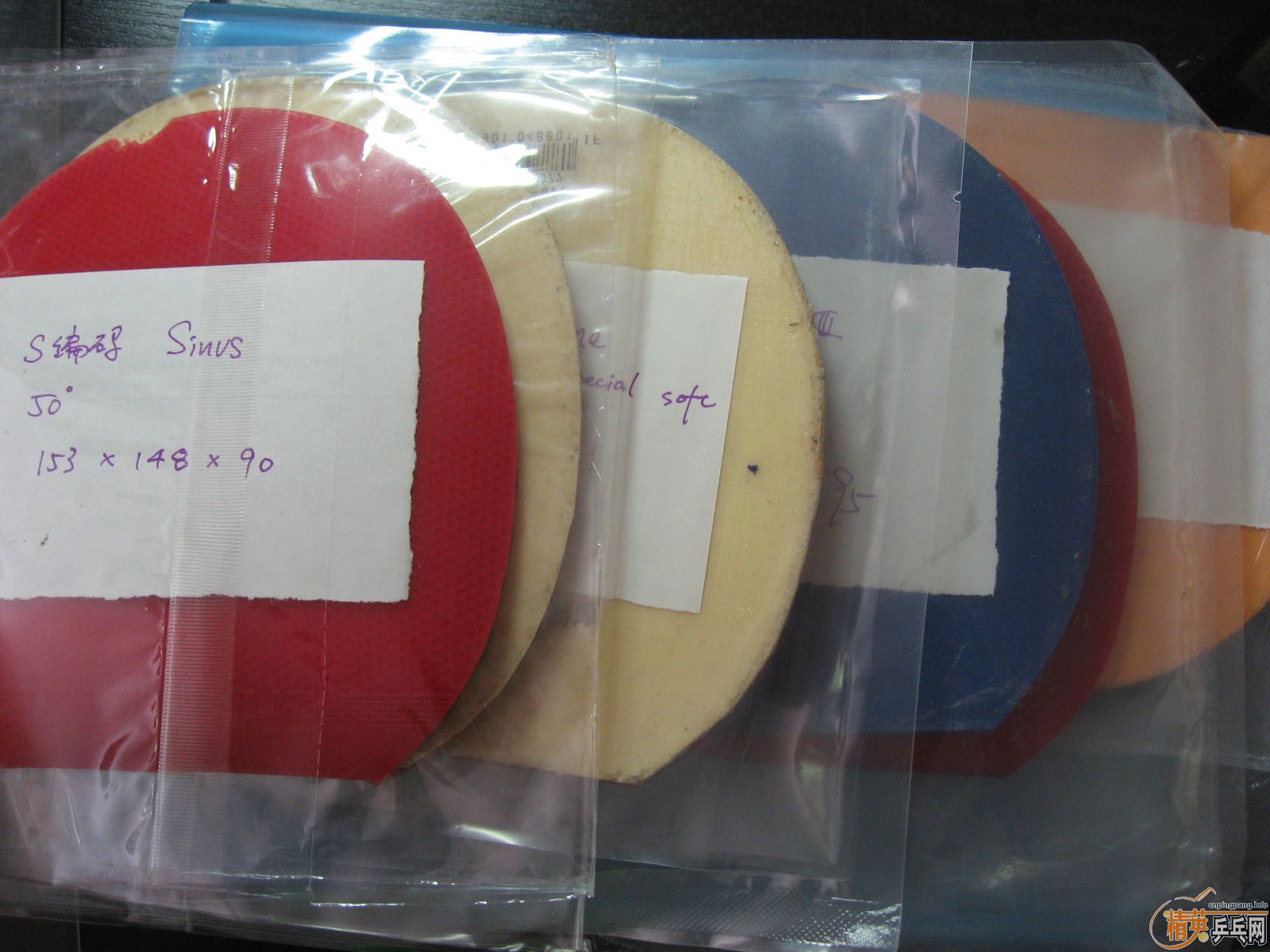 �����䲻ˬ���������ף�19�Ŵ�ͼ���Ͱײ˼�