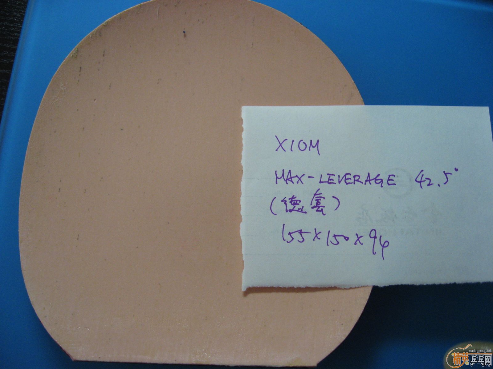 �����䲻ˬ���������ף�19�Ŵ�ͼ���Ͱײ˼�