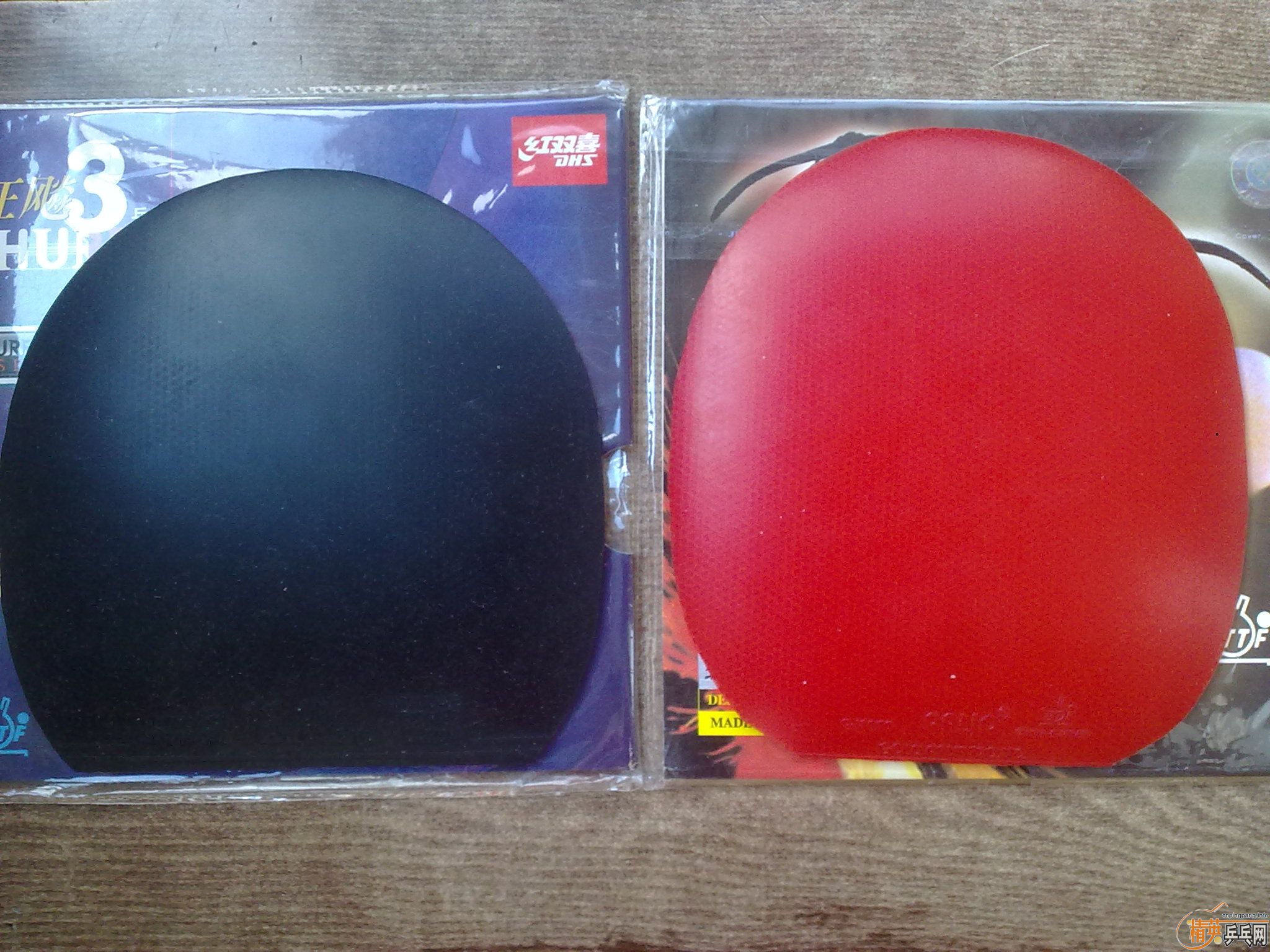 3 40+CJ8000