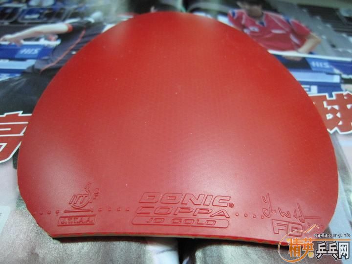 ����Ƭ����~~~~~~~~~~~~~~