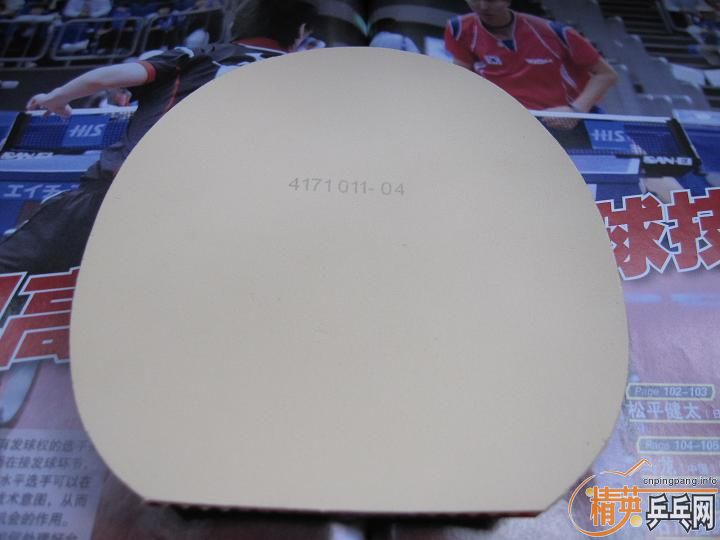 ����Ƭ����~~~~~~~~~~~~~~