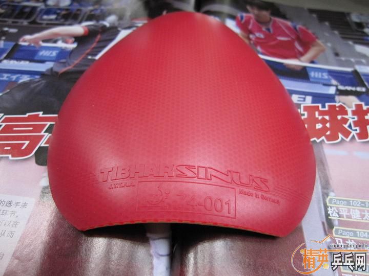 ����Ƭ����~~~~~~~~~~~~~~