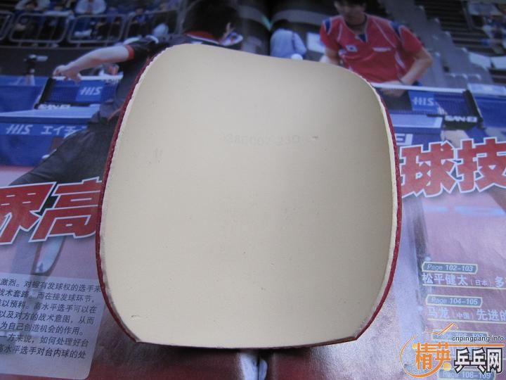 ����Ƭ����~~~~~~~~~~~~~~