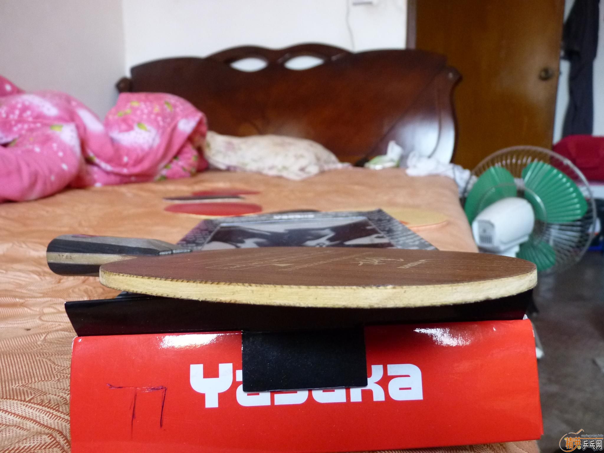 ����򹤲�������,����ȫ�����˳���