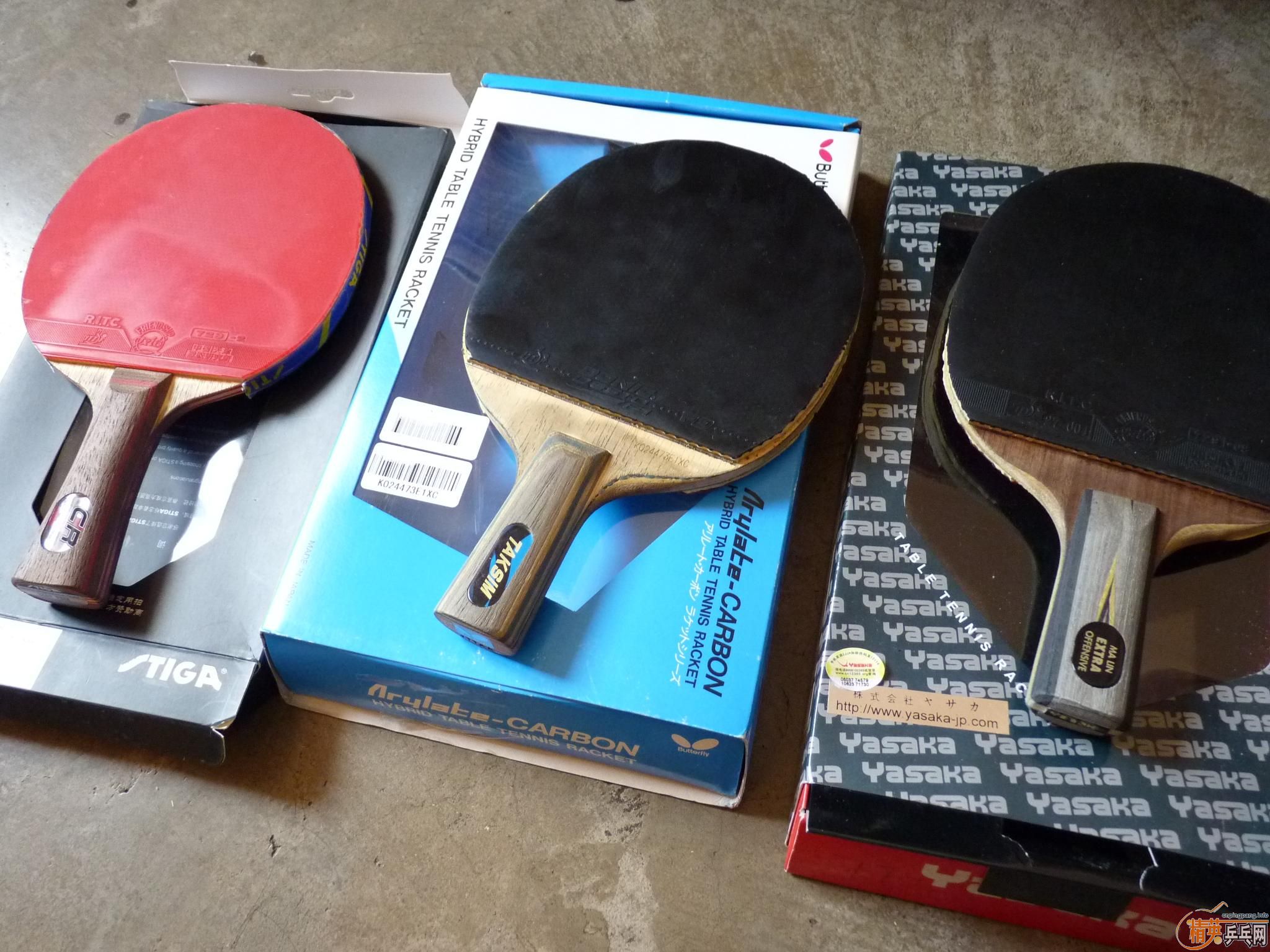 ����򹤲�������,����ȫ�����˳���