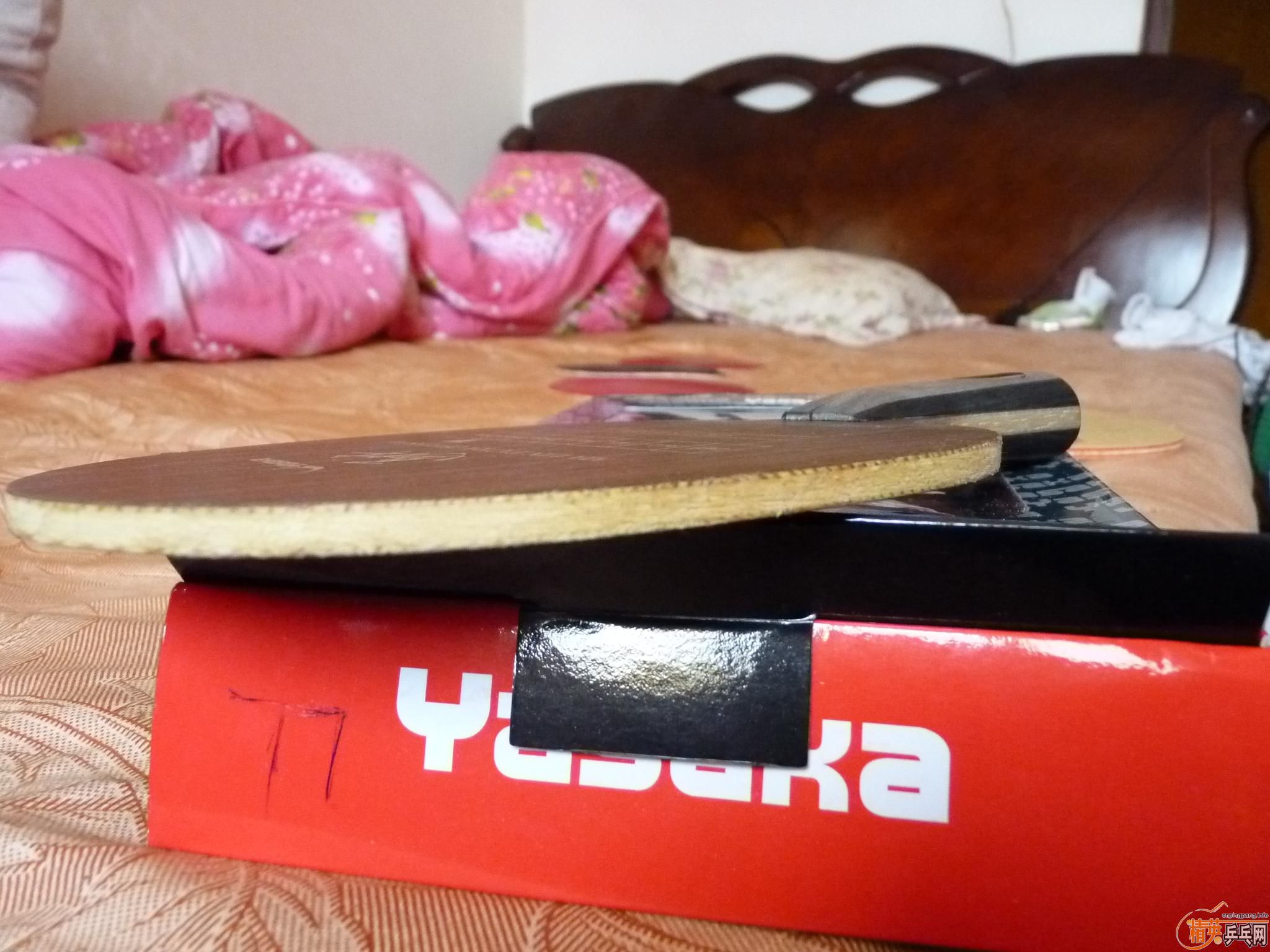 ����򹤲�������,����ȫ�����˳���