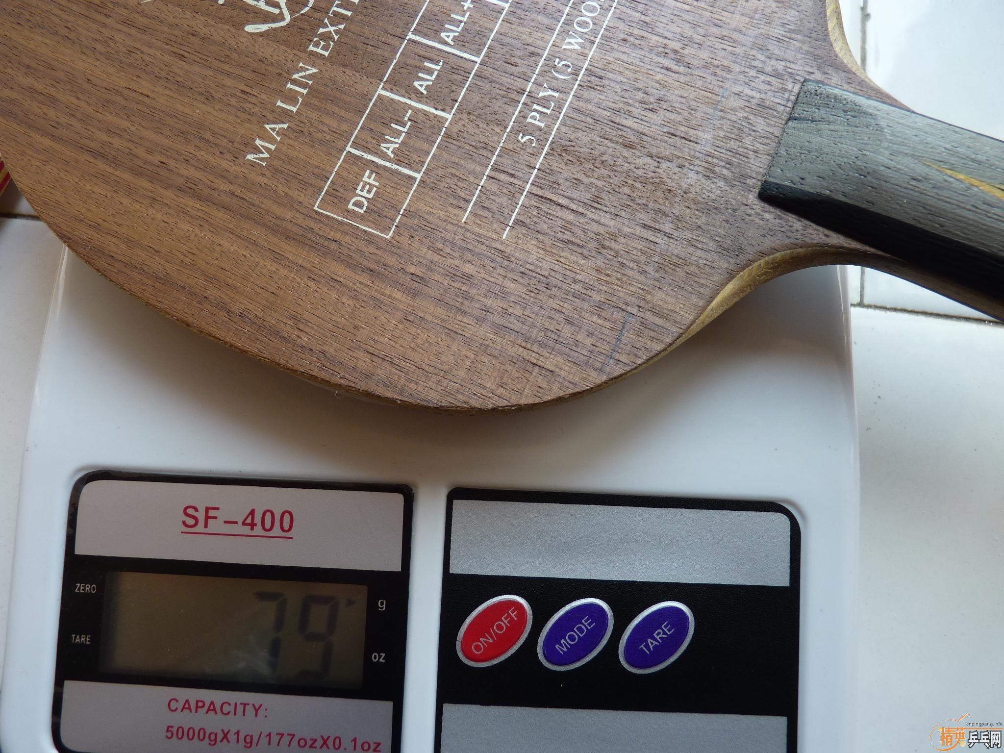 ����򹤲�������,����ȫ�����˳���