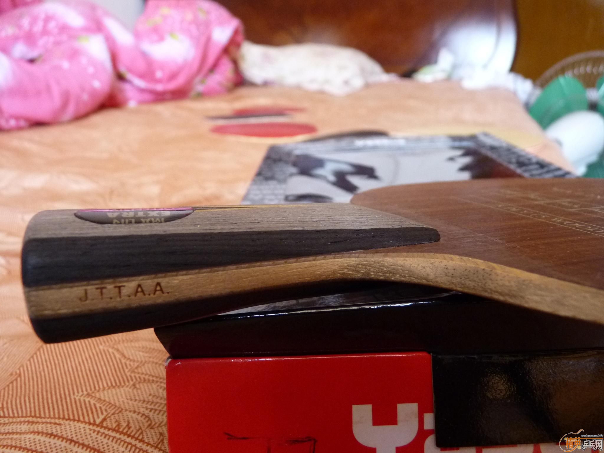 ����򹤲�������,����ȫ�����˳���