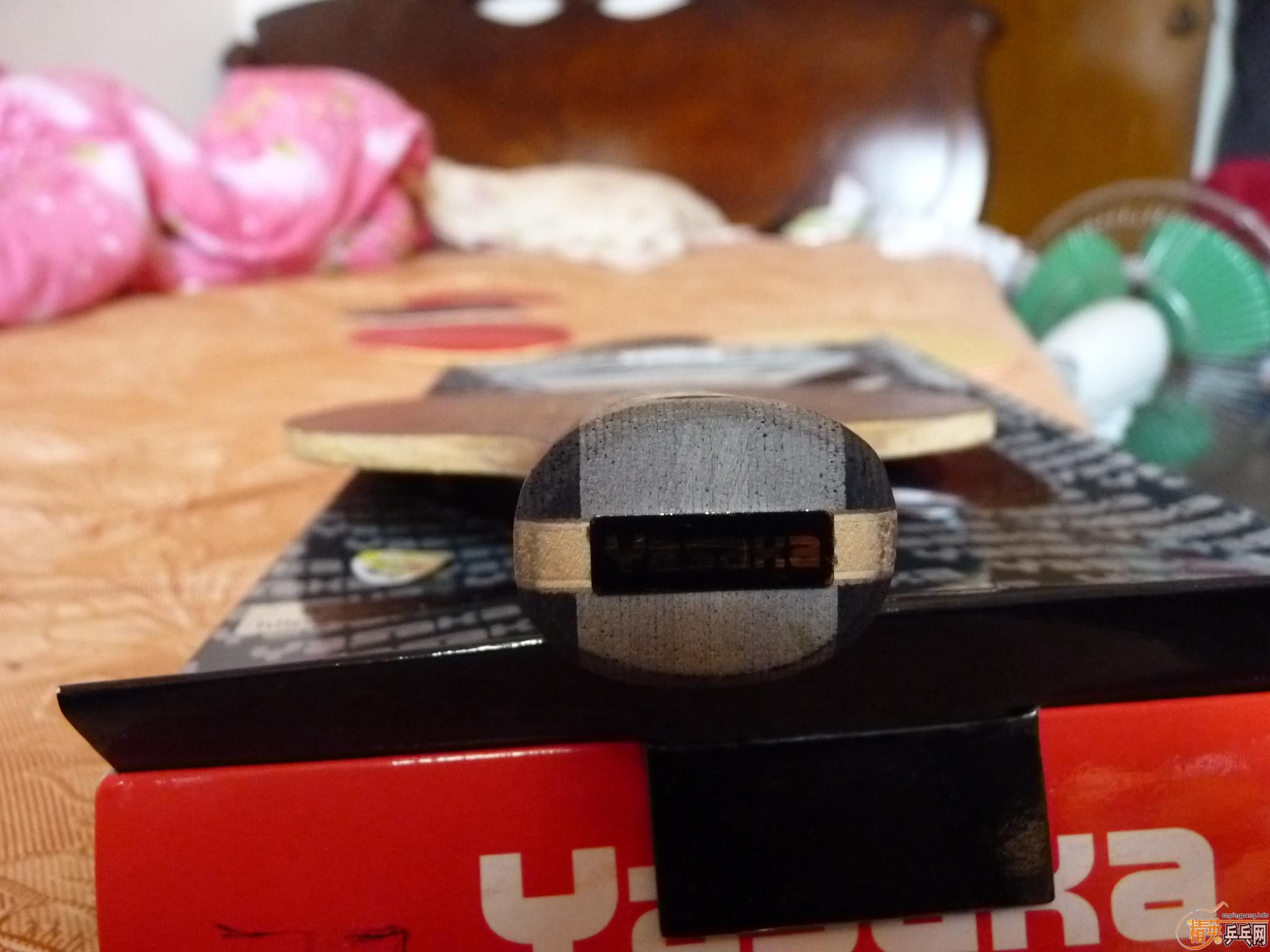 ����򹤲�������,����ȫ�����˳���