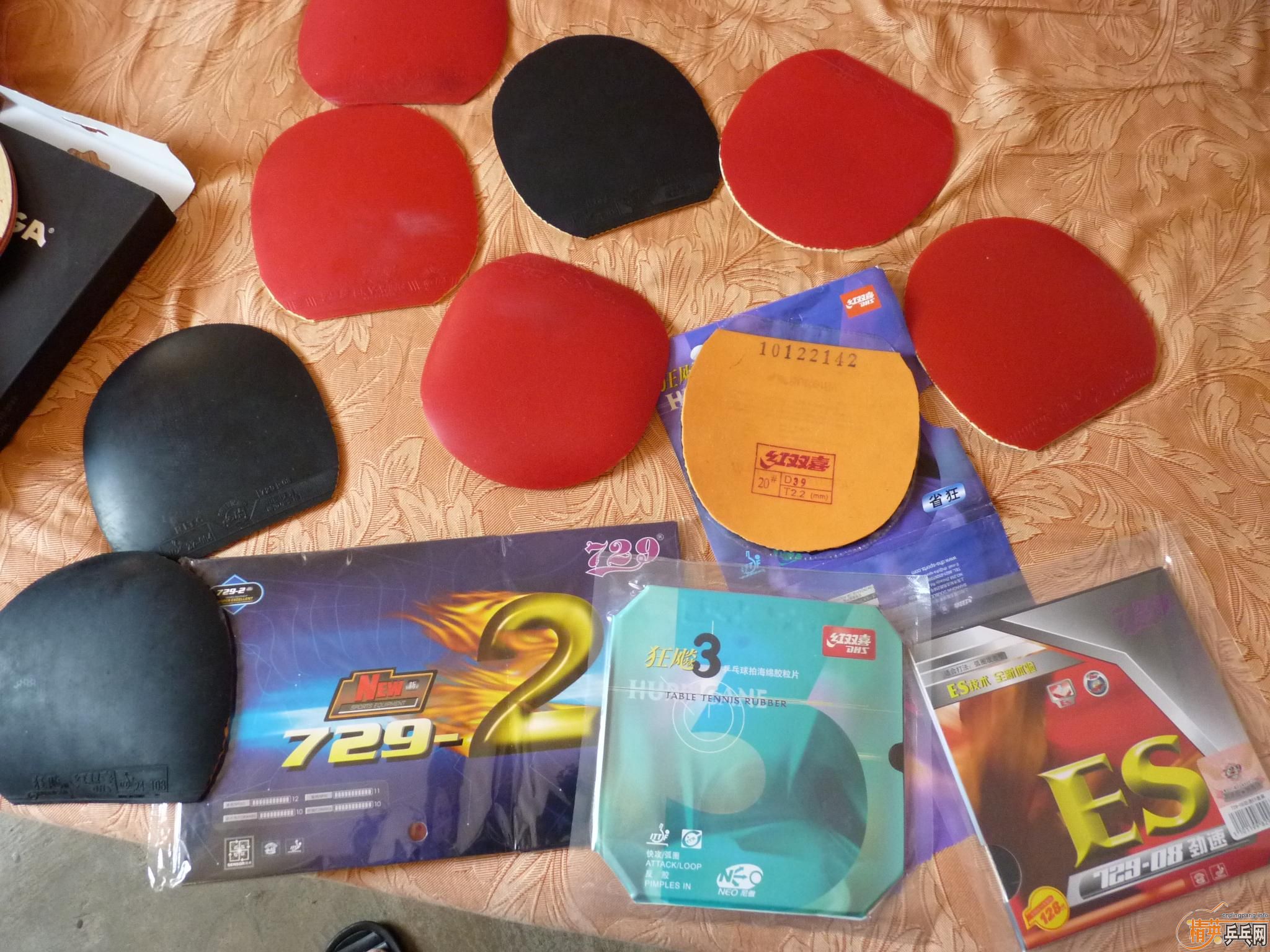 ����򹤲�������,����ȫ�����˳���