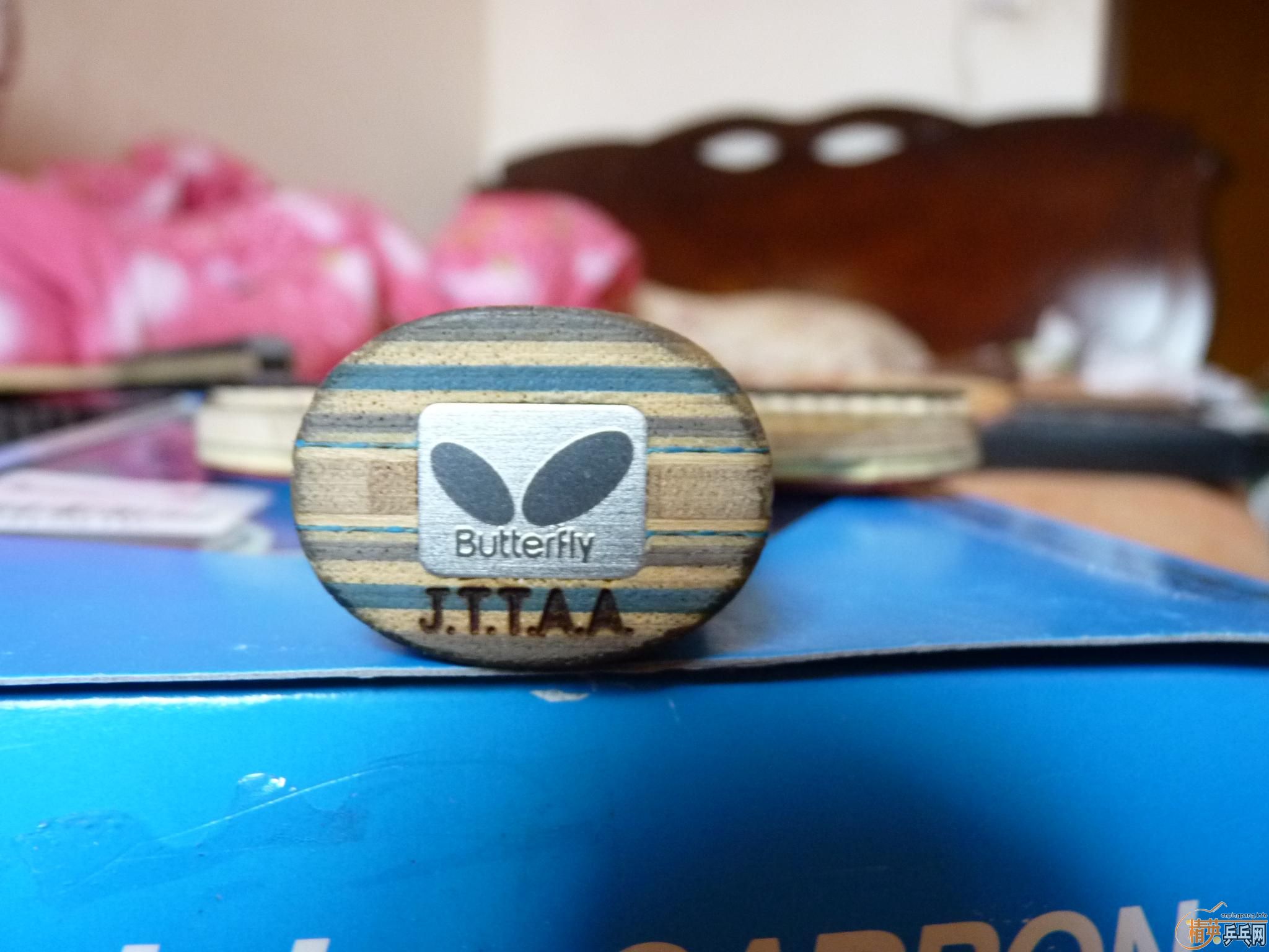 ����򹤲�������,����ȫ�����˳���