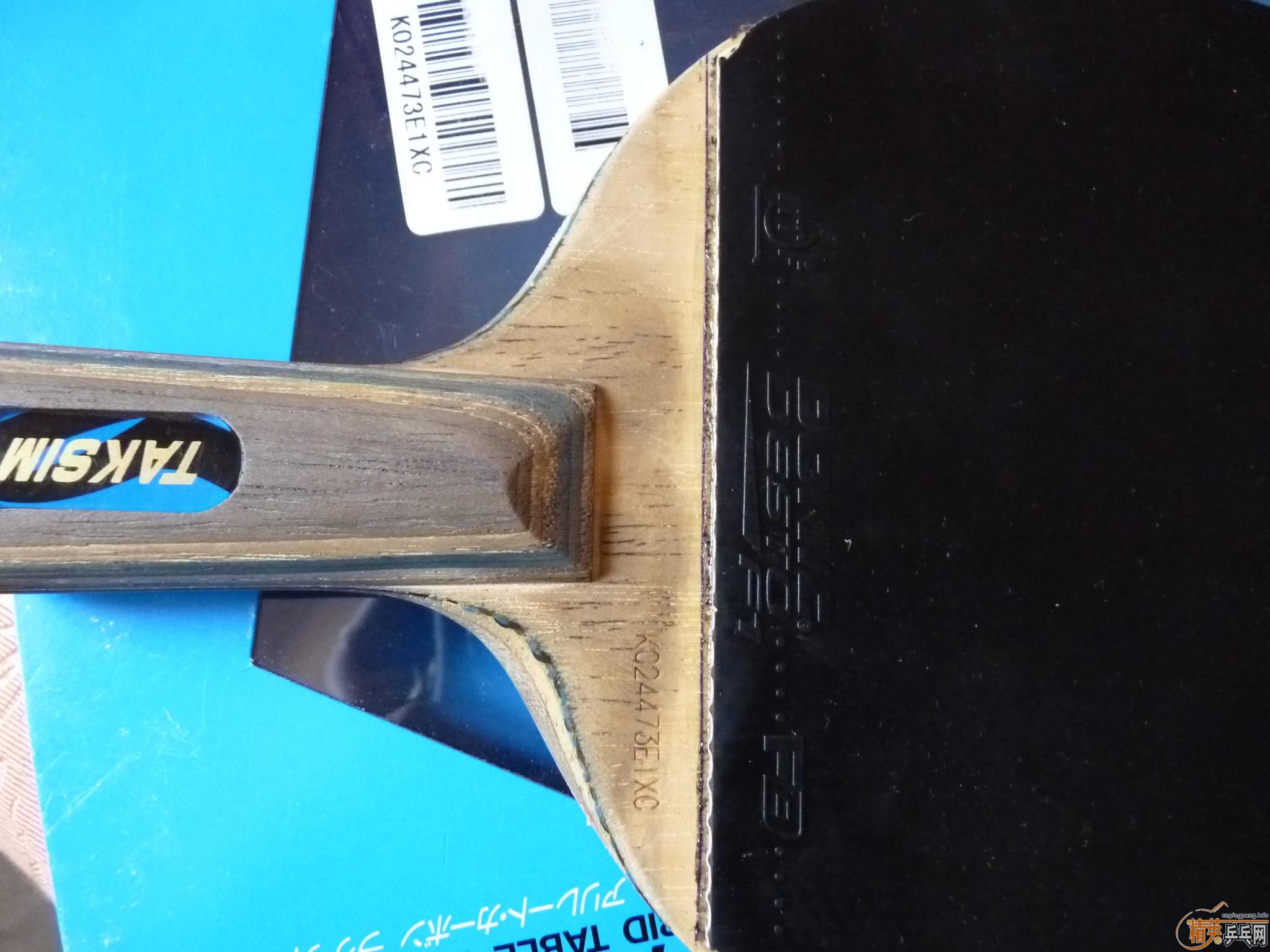 ����򹤲�������,����ȫ�����˳���