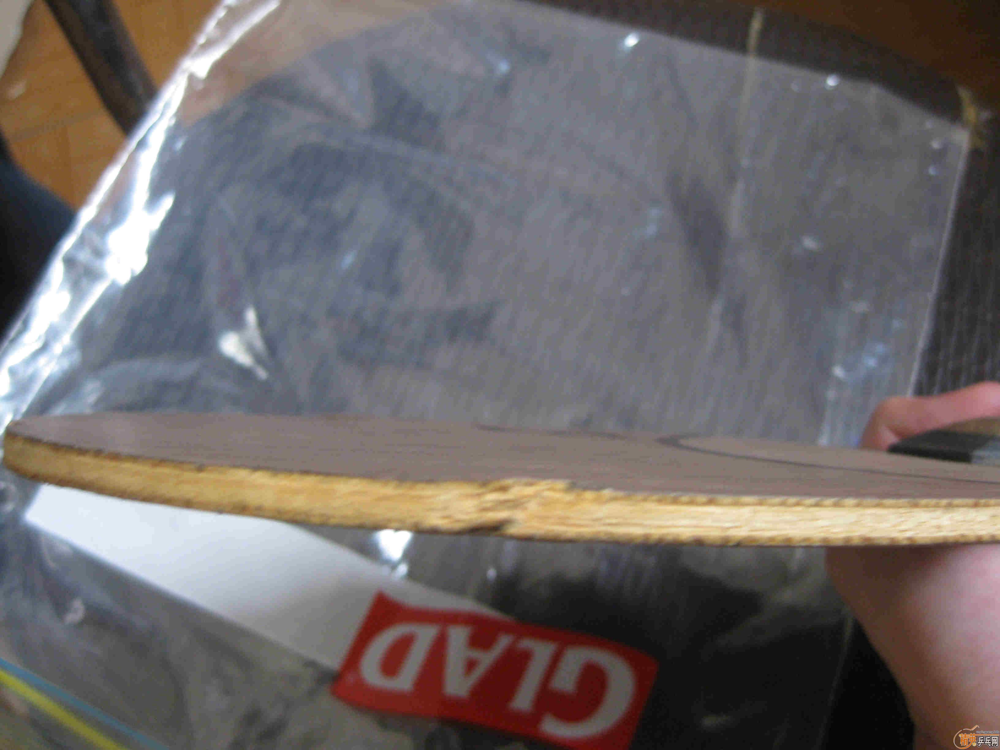 ���Ѷ���OC�����ó� ��ͼ������ 170���� ֧����