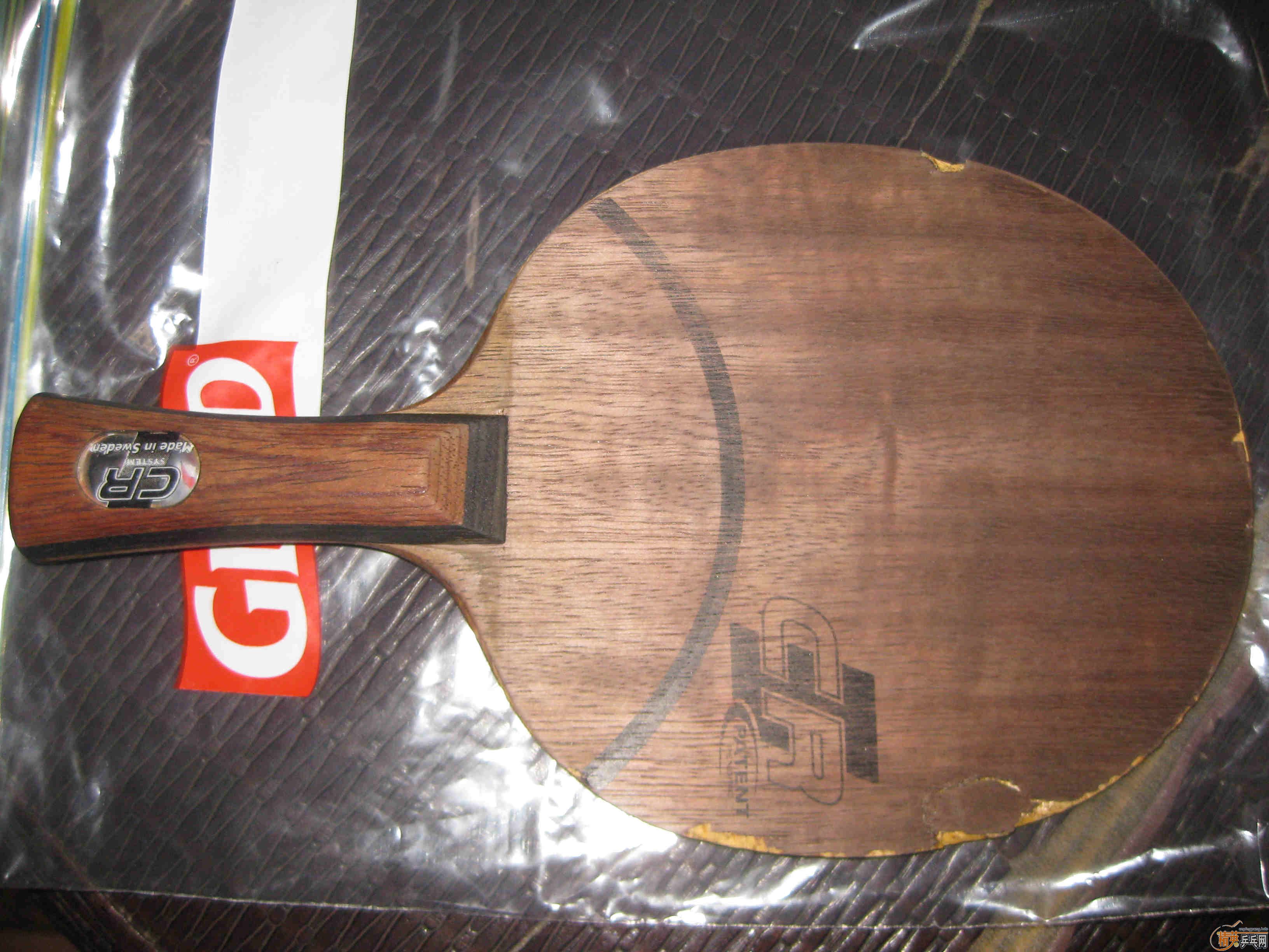 ���Ѷ���OC�����ó� ��ͼ������ 170���� ֧����