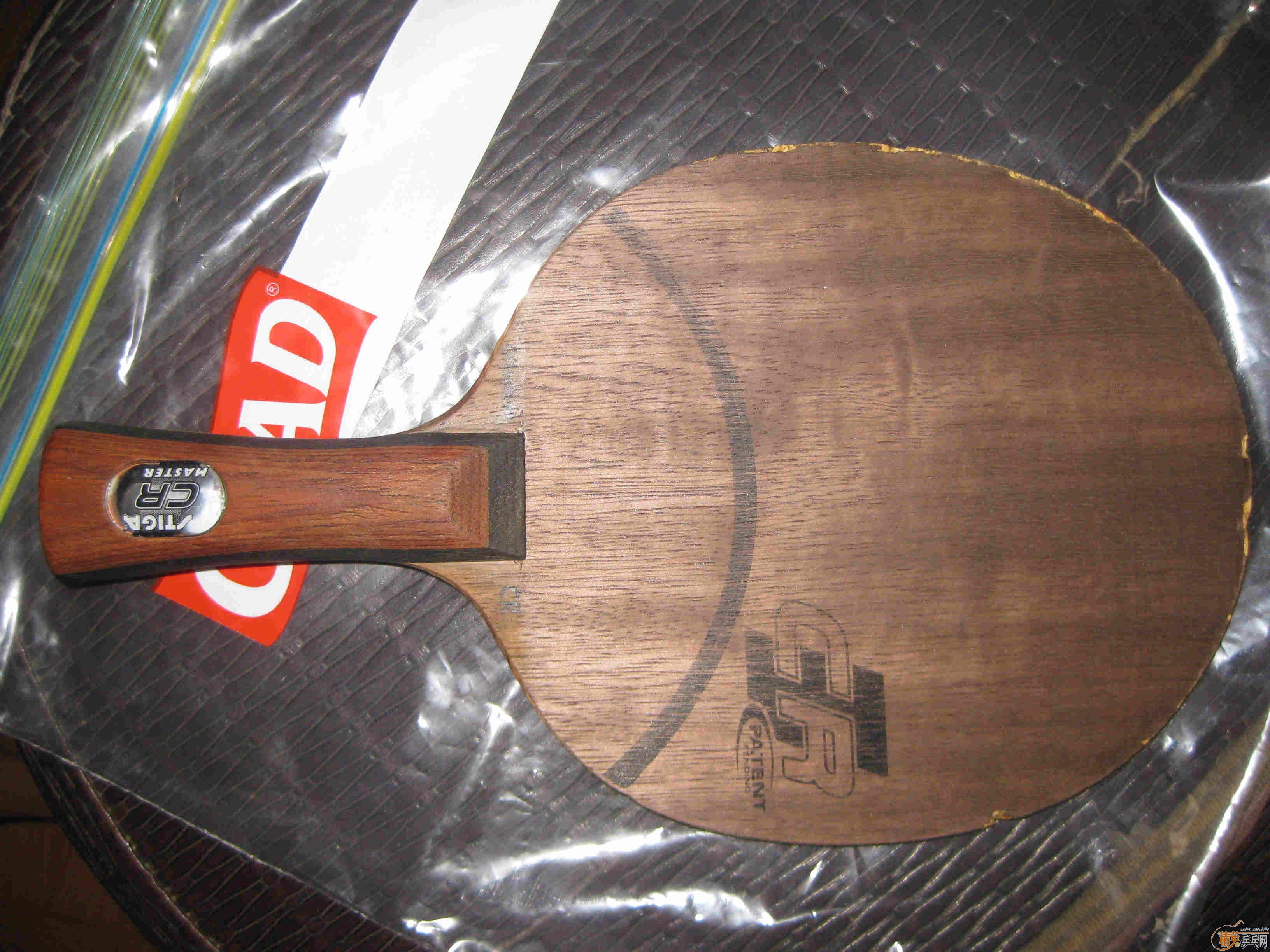 ���Ѷ���OC�����ó� ��ͼ������ 170���� ֧����