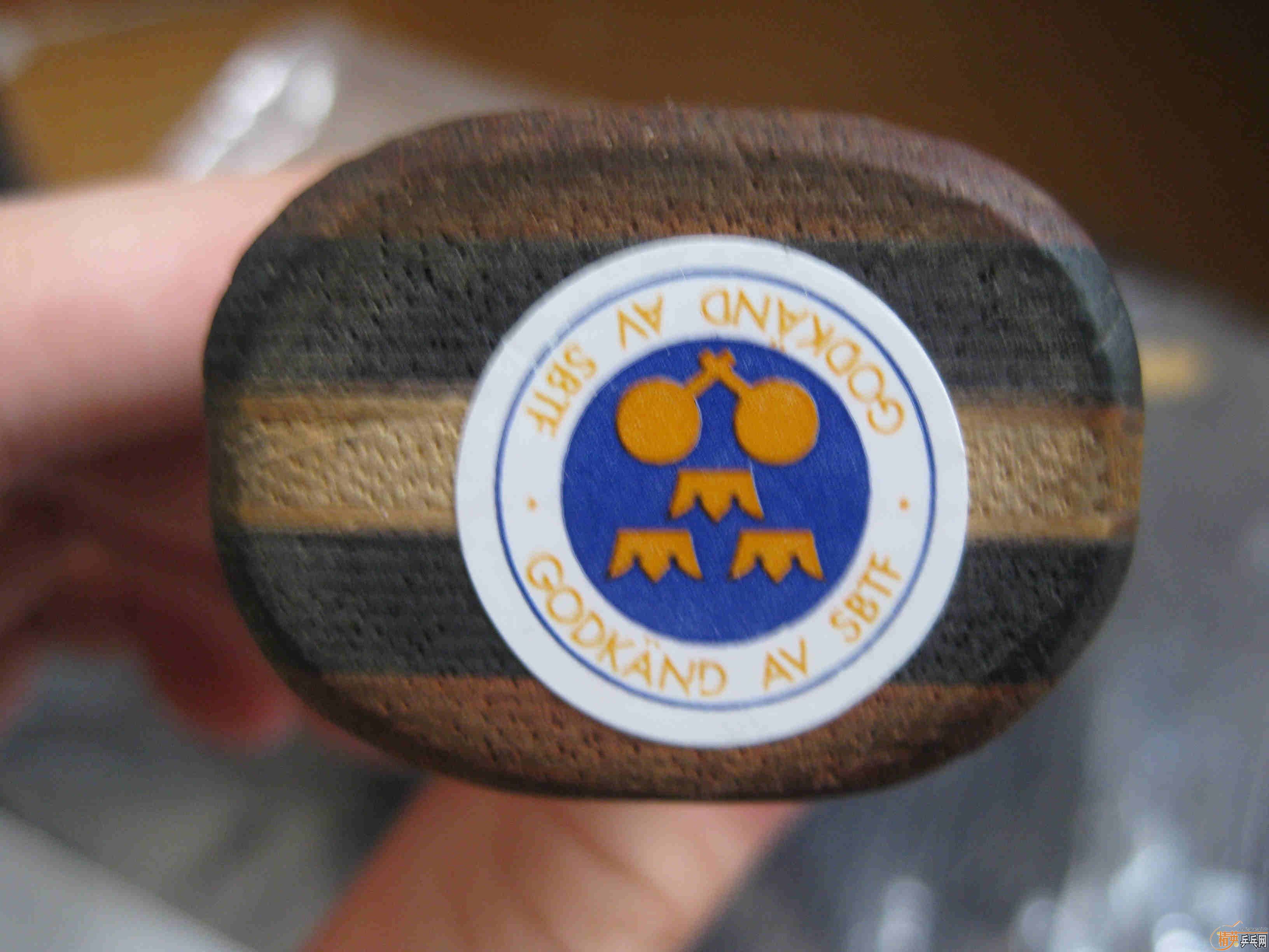 ���Ѷ���OC�����ó� ��ͼ������ 170���� ֧����