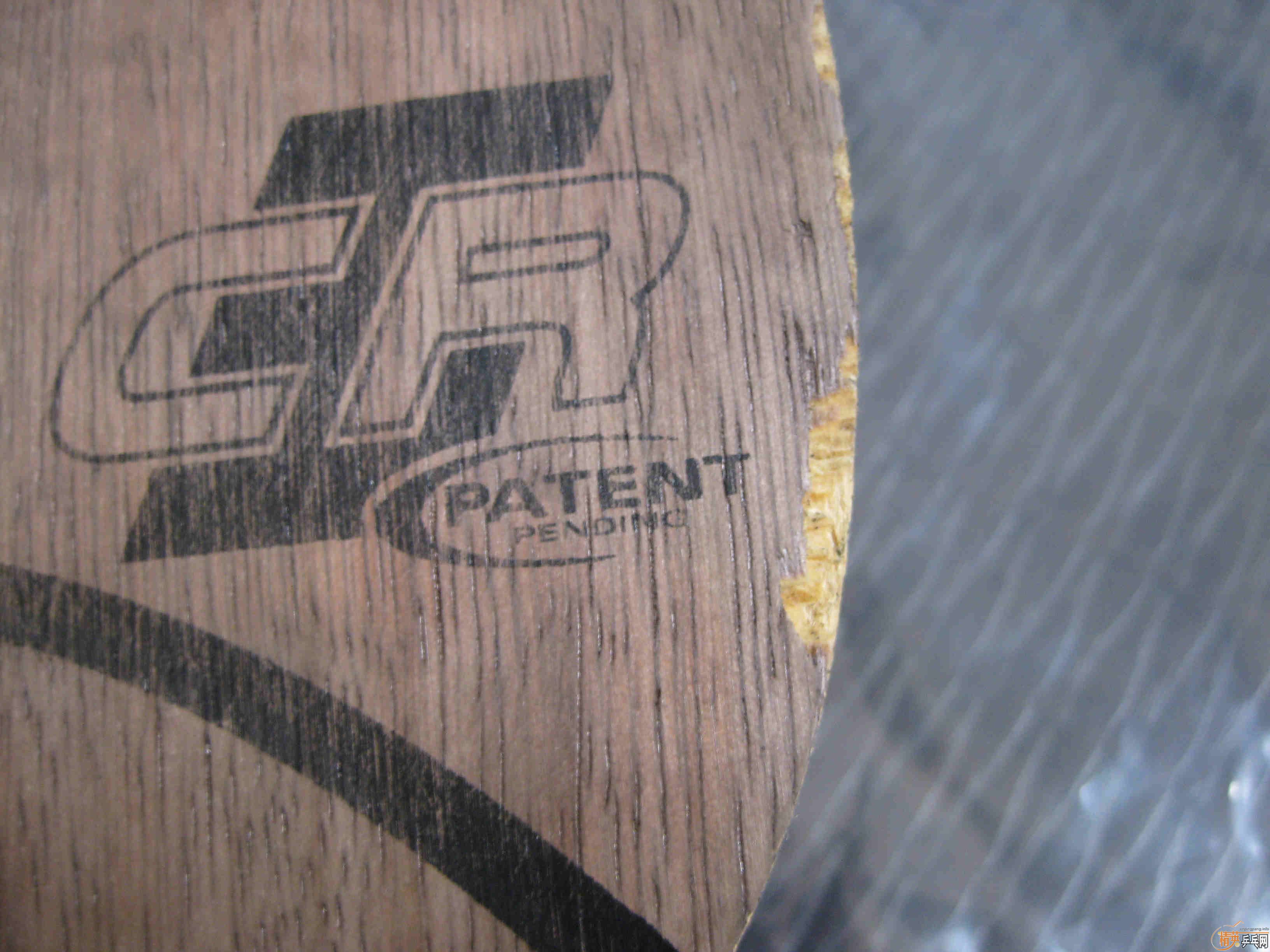 ���� ���Ѷ���OC�����ó� ��ͼ������ 170���� ֧����