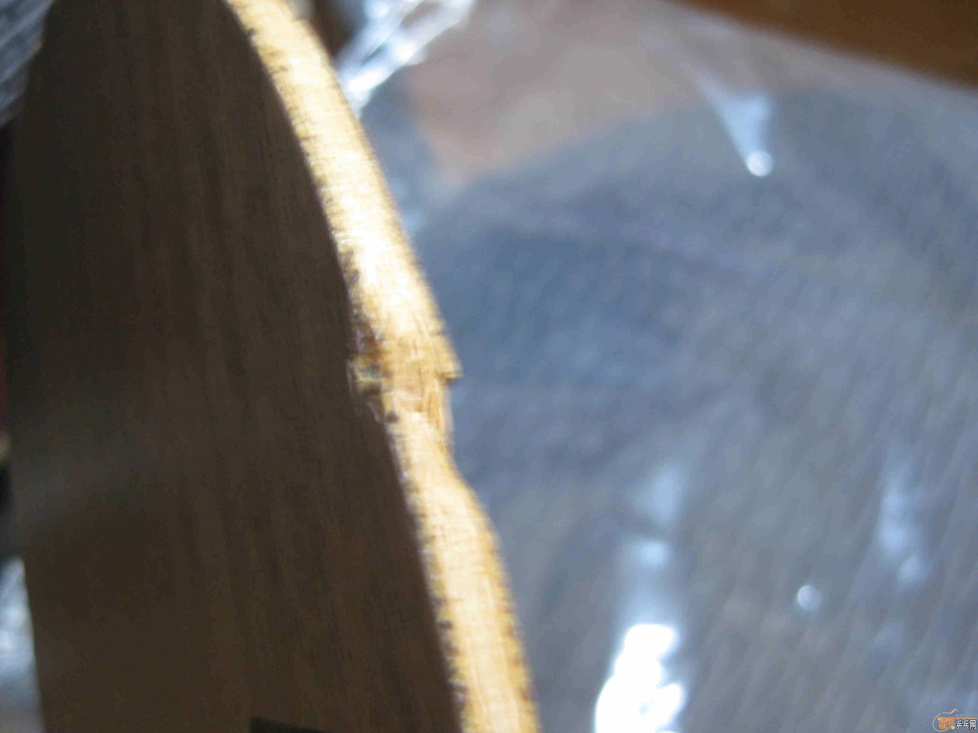 ���� ���Ѷ���OC�����ó� ��ͼ������ 170���� ֧����