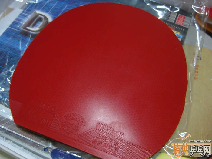 ���� ���Ѷ���OC�����ó� ��ͼ������ 170���� ֧����