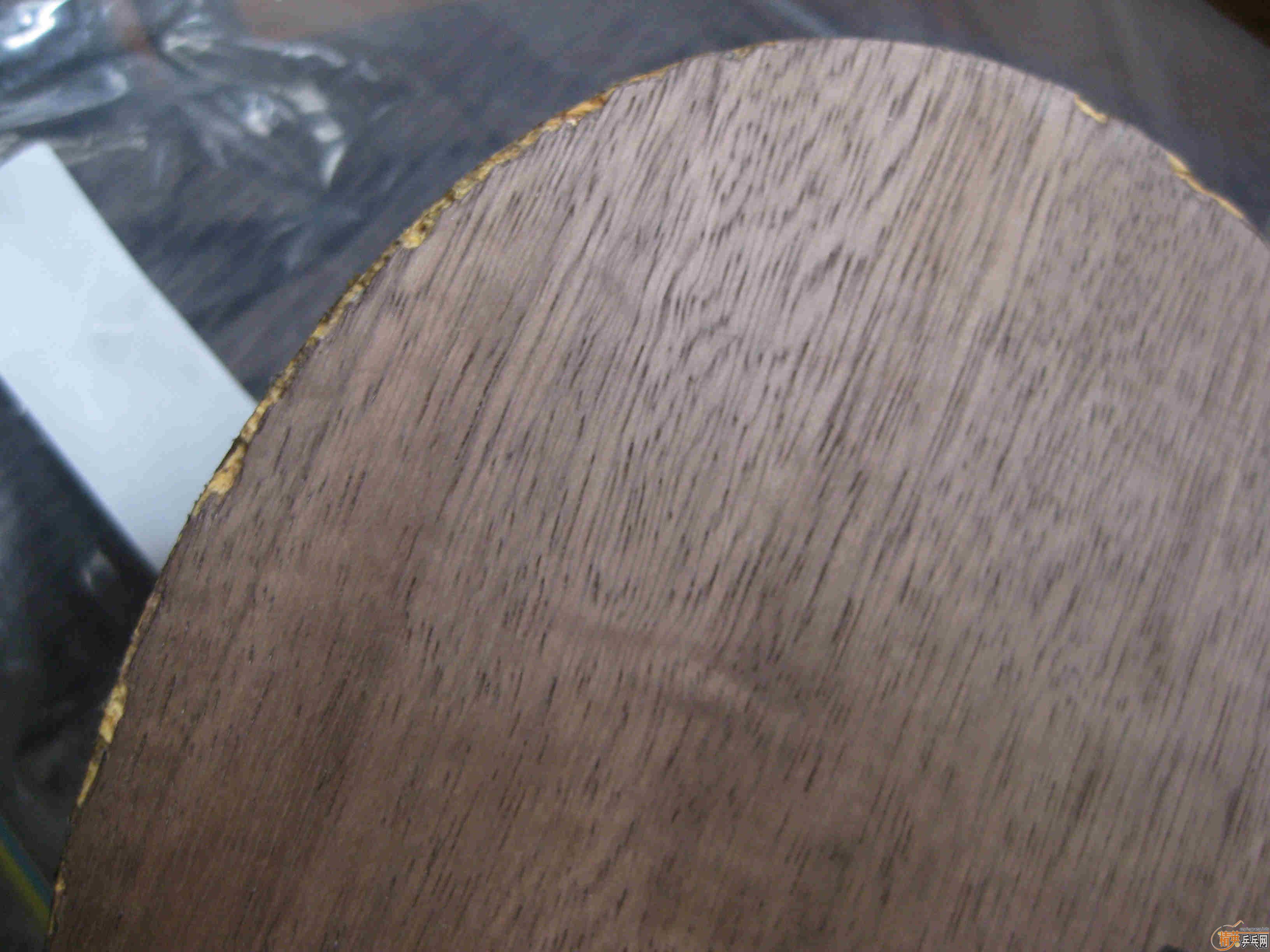 ���� ���Ѷ���OC�����ó� ��ͼ������ 170���� ֧����