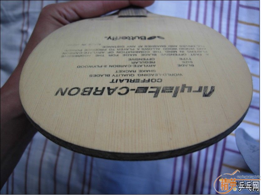 �����������������������񡡿������ء���������������������������������������������