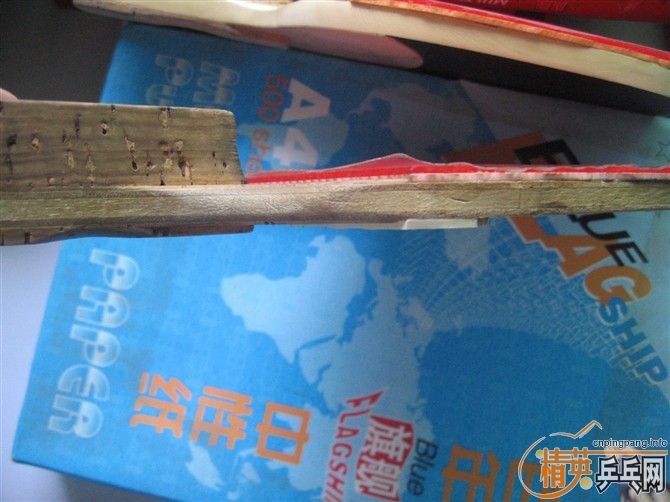 ������˦���ۡ��󲿷ֶ����ˣ���ʣ������ֱ�����ϰ��ӣ����Żݴ���۴����ˣ�����������