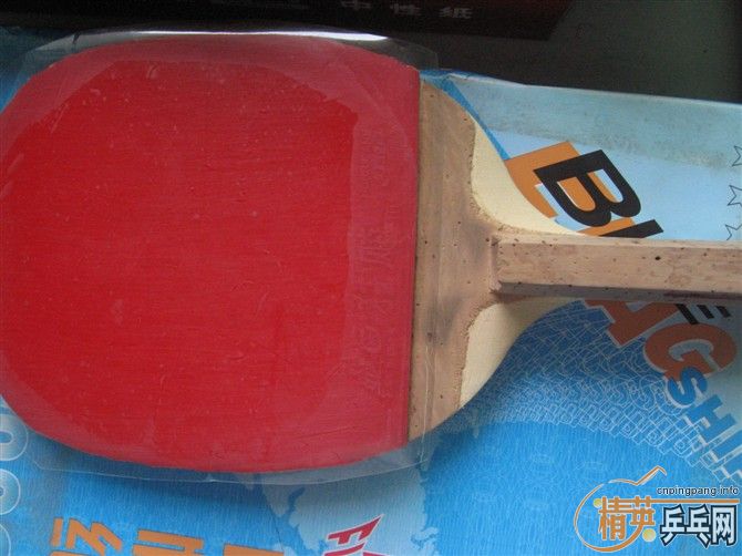 ������˦���ۡ��󲿷ֶ����ˣ���ʣ������ֱ�����ϰ��ӣ����Żݴ���۴����ˣ�����������