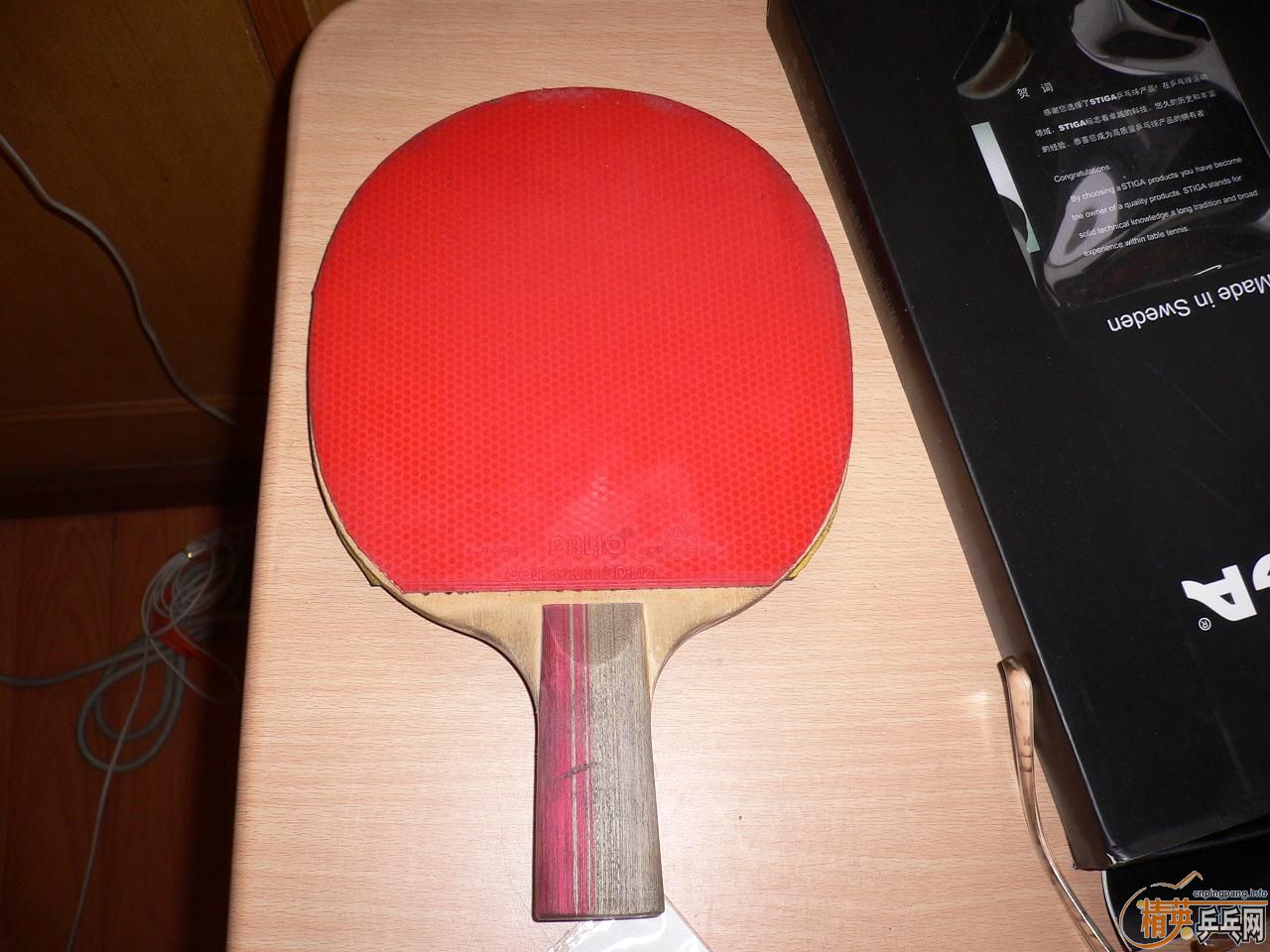 ���ѳ�һ��˫ϲ3�� ��TSP���� cj8000 ����ϰ������ʹ��