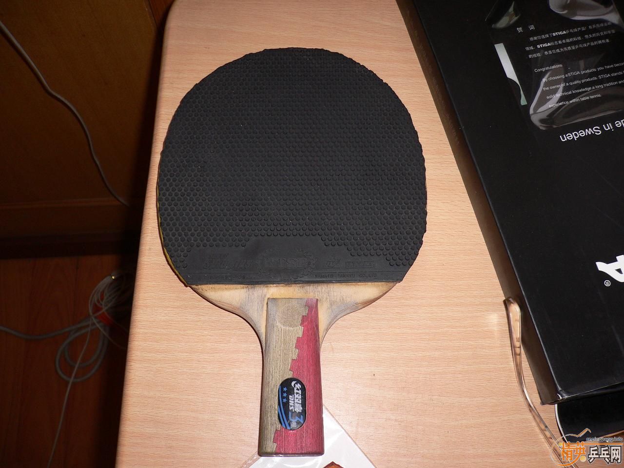 ���ѳ�һ��˫ϲ3�� ��TSP���� cj8000 ����ϰ������ʹ��