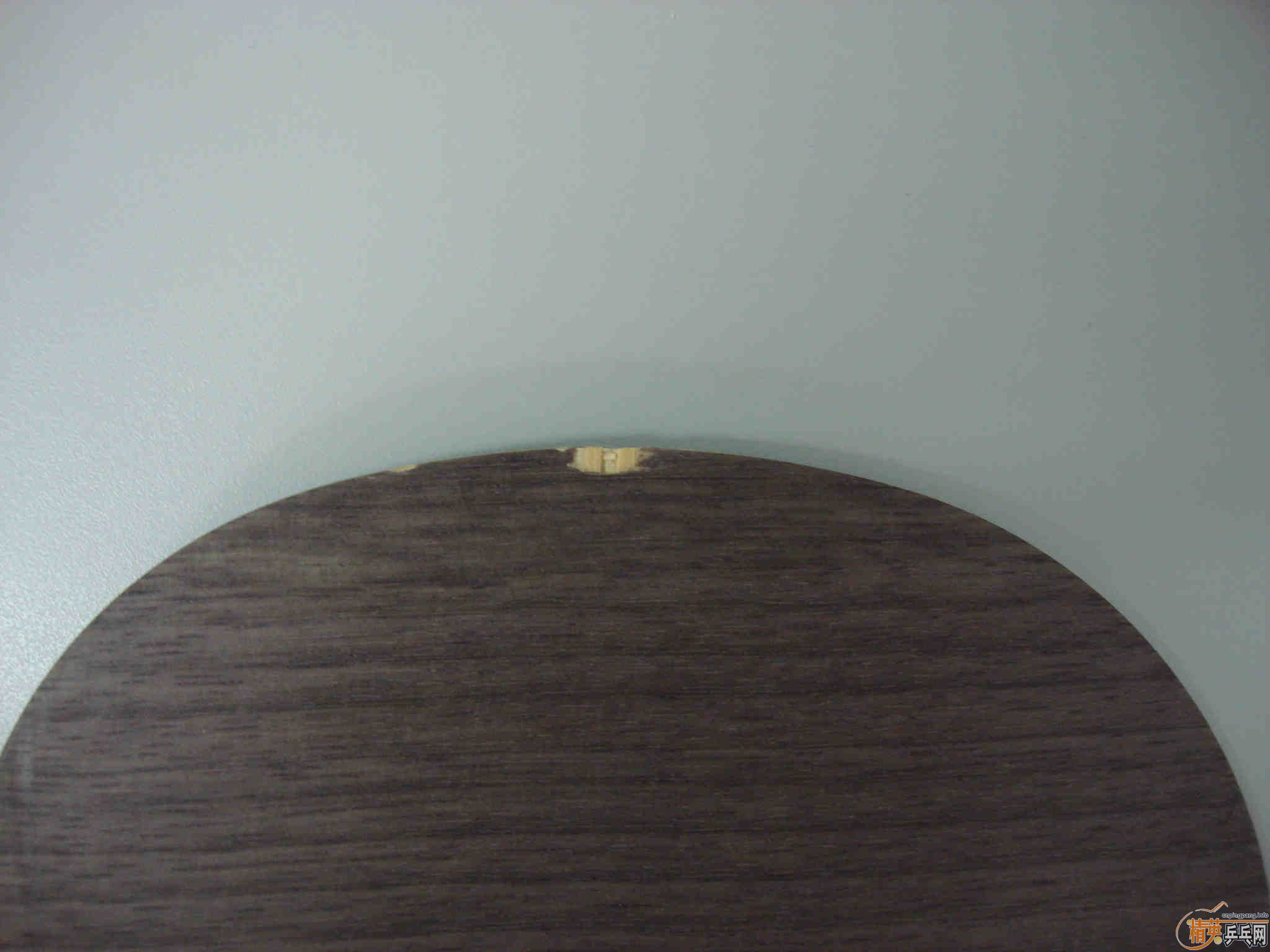 �л�FL������OC