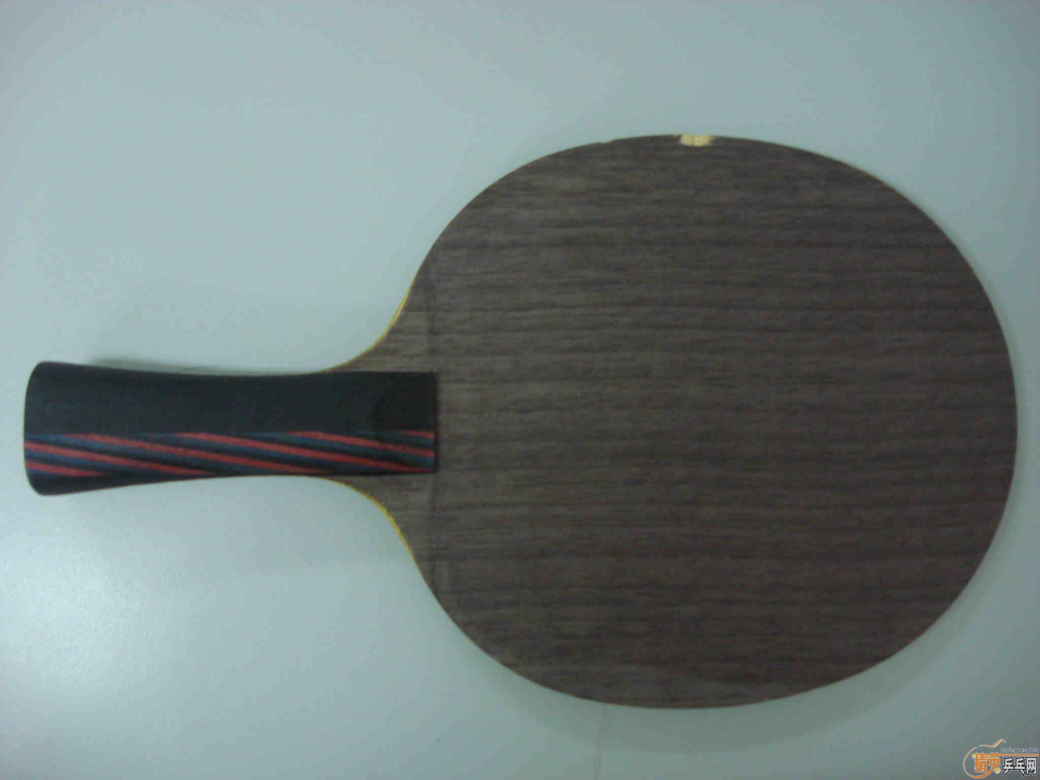 �л�FL������OC