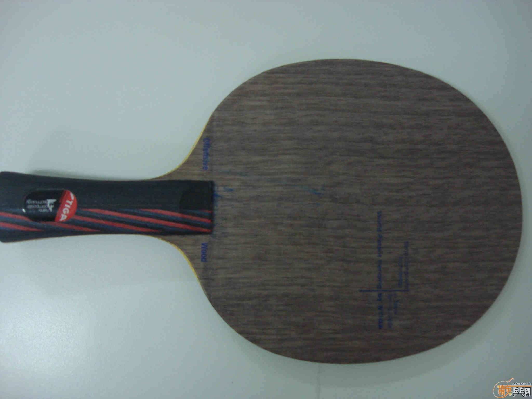 �л�FL������OC