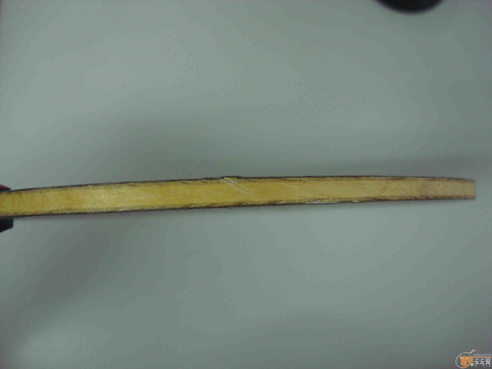 �л�FL������OC